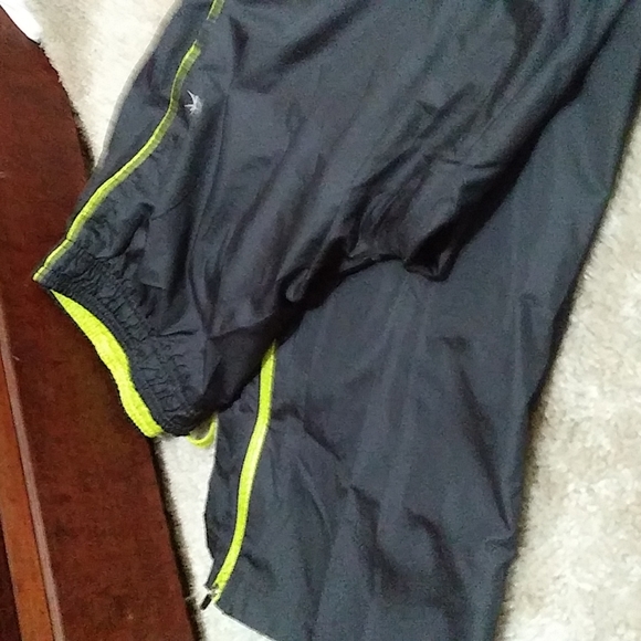 Men's pants - Picture 6 of 8